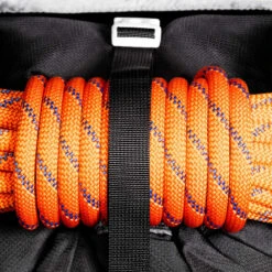 Mammut Trion 35 Klimrugzak -Klimrugzakken Verkoop iview 5033533 004 pic3