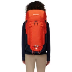 Mammut Trion 50 Alpinerugzak -Klimrugzakken Verkoop iview 5033534 004 pic5