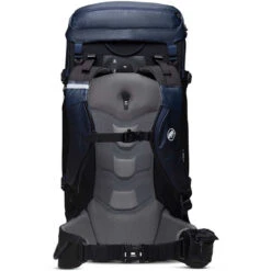 Klimrugzakken Verkoop -Klimrugzakken Verkoop iview 5033536 005 pic2