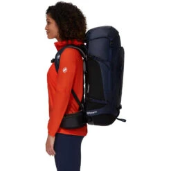 Mammut Trion Spine 50 Alpinerugzak -Klimrugzakken Verkoop iview 5033536 005 pic3