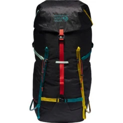 Mountain Hardwear Scrambler 35l Rugzak