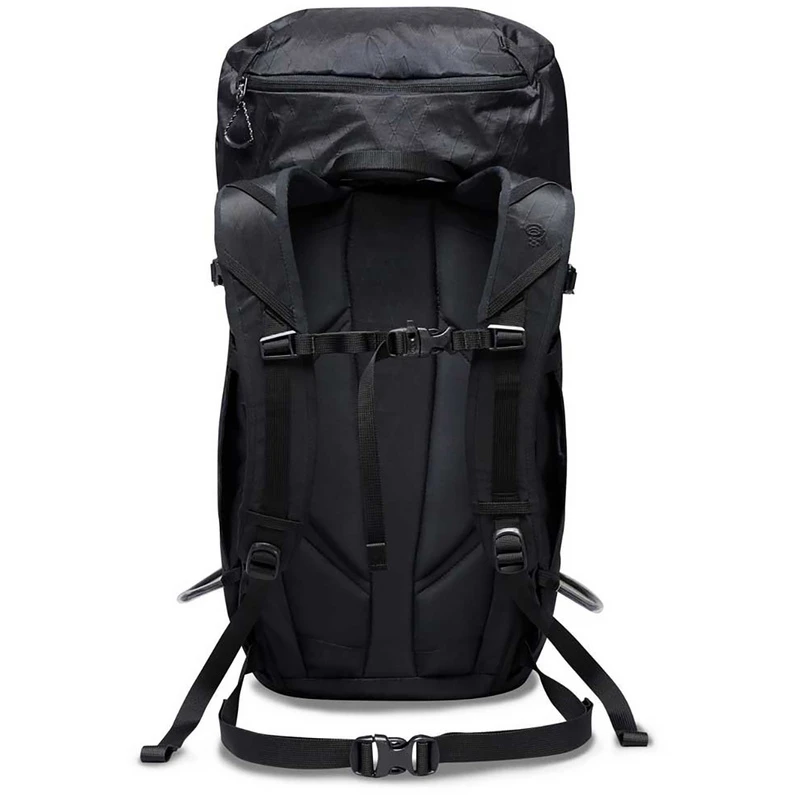 Mountain Hardwear Scrambler 25 L Rugzak 4 Mountain Hardwear Scrambler 25 L Rugzak - Afbeelding 2