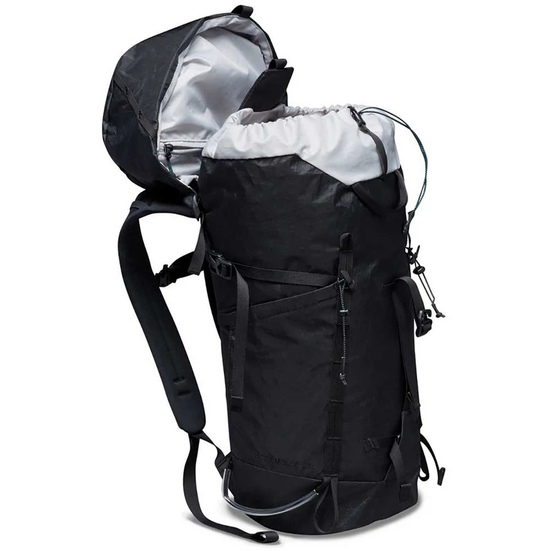 Mountain Hardwear Scrambler 25 L Rugzak 5 Mountain Hardwear Scrambler 25 L Rugzak - Afbeelding 3
