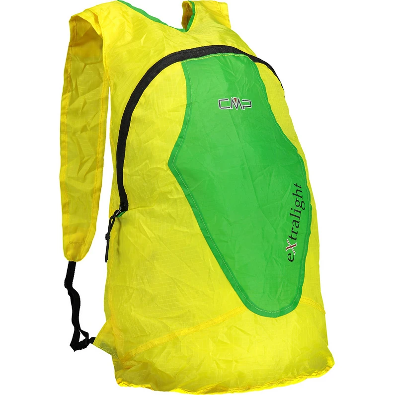 CMP Packable 15L Rugzak 3 CMP Packable 15L Rugzak