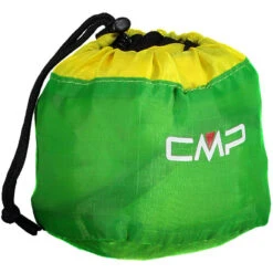 CMP Packable 15L Rugzak 6 CMP Packable 15L Rugzak -Klimrugzakken Verkoop iview 5035504 006 pic2