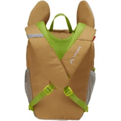 VAUDE Kinderen Stupsi Rugzak 5 VAUDE Kinderen Stupsi Rugzak -Klimrugzakken Verkoop iview 5036488 001 pic2