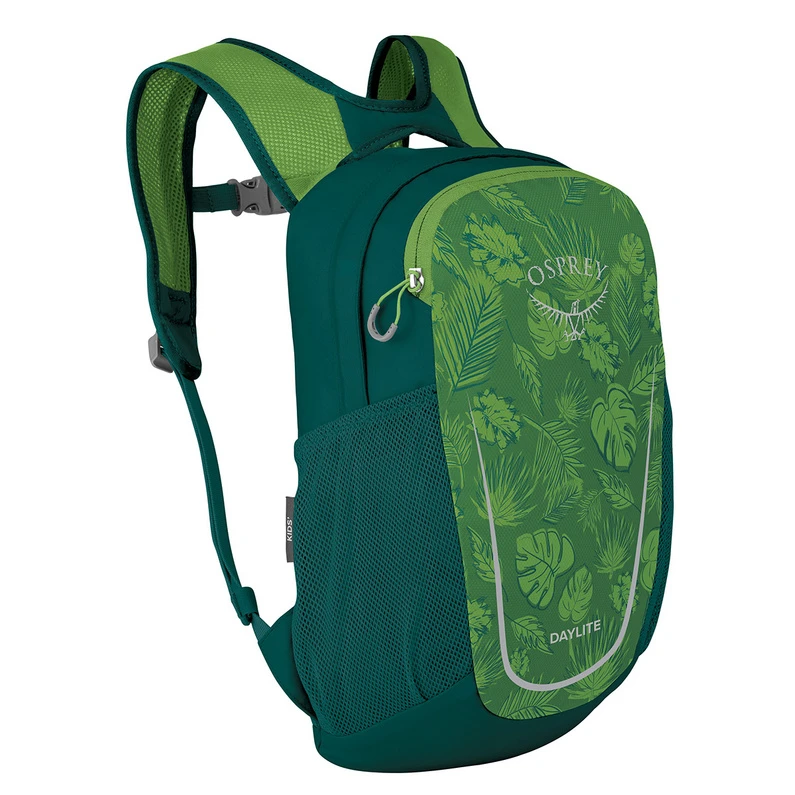 Osprey Kinderen Daylite Rugzak 3 Osprey Kinderen Daylite Rugzak