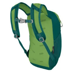 Osprey Kinderen Daylite Rugzak 5 Osprey Kinderen Daylite Rugzak -Klimrugzakken Verkoop iview 5037959 002 pic2
