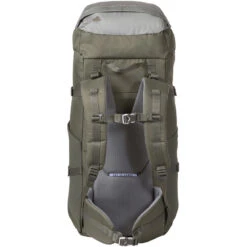 Bergans Kinderen Birkebeiner 40 Rugzak -Klimrugzakken Verkoop iview 5038100 001 pic4