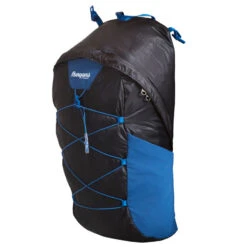 Bergans Plus Dagrugzak