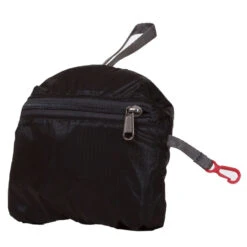 Bergans Plus Dagrugzak -Klimrugzakken Verkoop iview 5038107 001 pic3