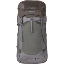 Bergans Vengetind 32 Rugzak -Klimrugzakken Verkoop iview 5038120 003 pic3