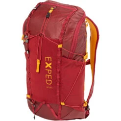 Exped Impulse 15 Rugzak