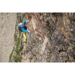 Exped Impulse 15 Rugzak -Klimrugzakken Verkoop iview 5038258 001 pic4