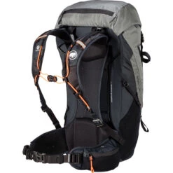 Mammut Dames Ducan 30 Rugzak -Klimrugzakken Verkoop iview 5038468 001 pic2