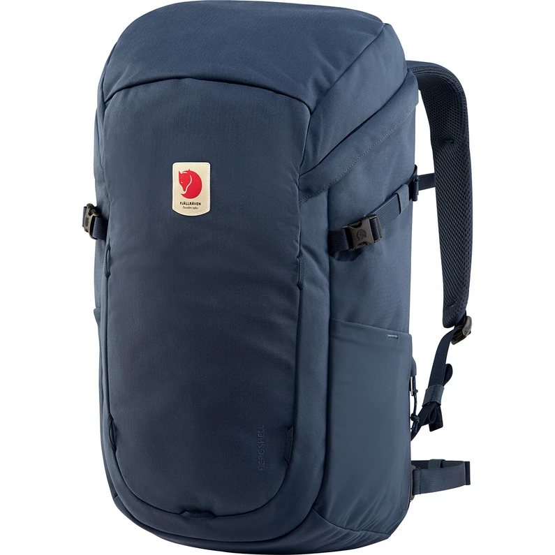 Fjällräven Ulvö 30 Rugzak 3 Fjällräven Ulvö 30 Rugzak