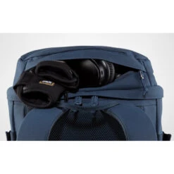 Fjällräven Ulvö 30 Rugzak 10 Fjällräven Ulvö 30 Rugzak -Klimrugzakken Verkoop iview 5038681 001 pic3