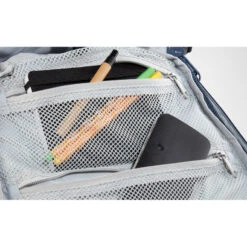 Fjällräven Ulvö 30 Rugzak 11 Fjällräven Ulvö 30 Rugzak -Klimrugzakken Verkoop iview 5038681 001 pic4