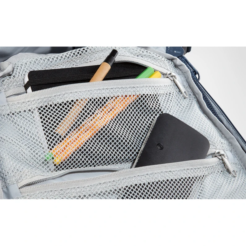 Fjällräven Ulvö 30 Rugzak 6 Fjällräven Ulvö 30 Rugzak - Afbeelding 4