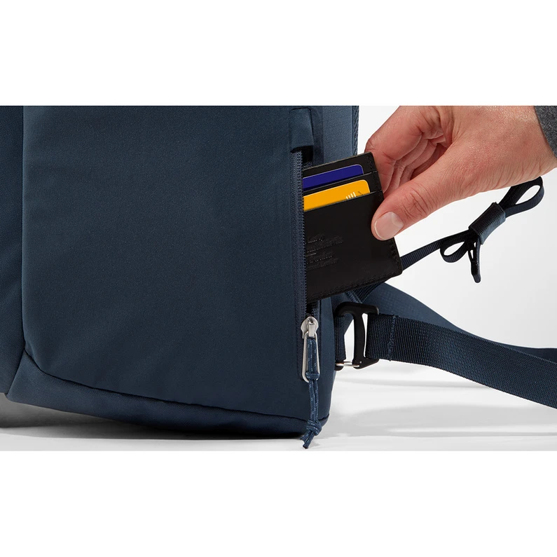 Fjällräven Ulvö 30 Rugzak 7 Fjällräven Ulvö 30 Rugzak - Afbeelding 5