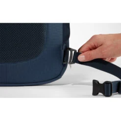 Fjällräven Ulvö 30 Rugzak 13 Fjällräven Ulvö 30 Rugzak -Klimrugzakken Verkoop iview 5038681 001 pic6