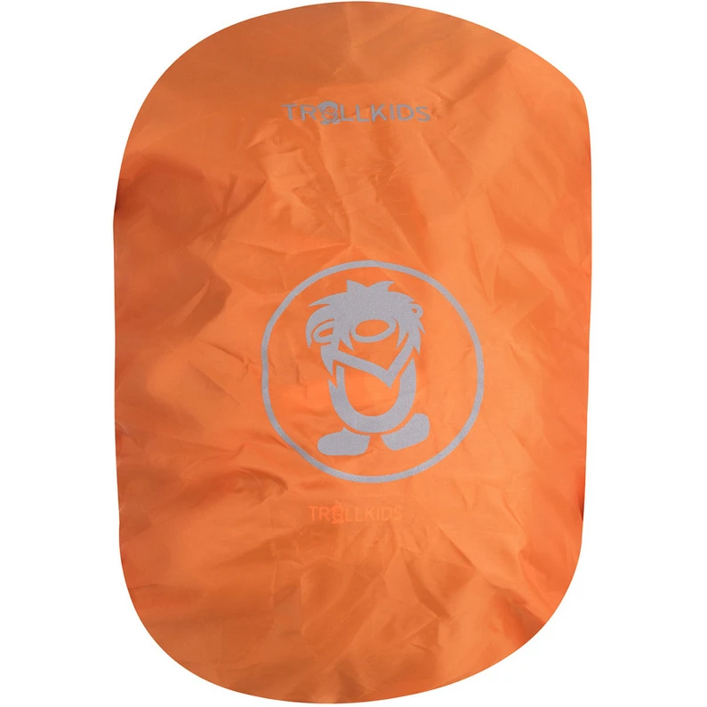 TROLLKIDS Kinderen Fjell Pack M Rugzak 8 TROLLKIDS Kinderen Fjell Pack M Rugzak - Afbeelding 6