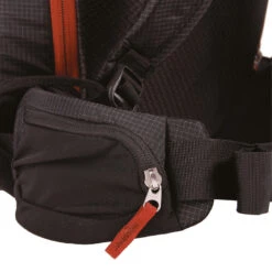 Blue Ice Squirrel 32 Rugzak -Klimrugzakken Verkoop iview 5039292 001 pic3