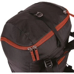 Blue Ice Squirrel 32 Rugzak -Klimrugzakken Verkoop iview 5039292 001 pic4