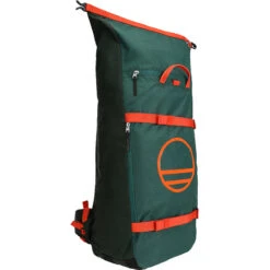 Wild Country Stamina Gear Bag 40 Klimrugzak