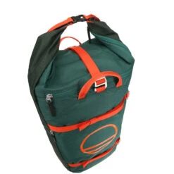 Wild Country Stamina Gear Bag 40 Klimrugzak -Klimrugzakken Verkoop iview 5039318 001 pic3