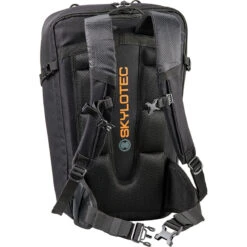 Skylotec Greenstone 35 Klimrugzak -Klimrugzakken Verkoop iview 5039550 001 pic2