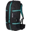 Ortlieb Atrack ST Rugzak 1 Ortlieb Atrack ST Rugzak -Klimrugzakken Verkoop iview 5039624 001 pic1