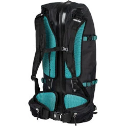 Ortlieb Atrack ST Rugzak -Klimrugzakken Verkoop iview 5039624 001 pic2