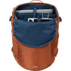 Ferrino Mizar Rugzak -Klimrugzakken Verkoop iview 5039781 002 pic3