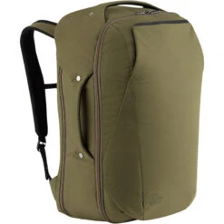 Klimrugzakken Verkoop 18 Lowe Alpine Halo 40 Rugzak