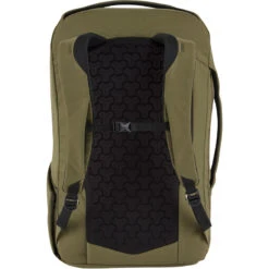 Klimrugzakken Verkoop -Klimrugzakken Verkoop iview 5039795 002 pic2