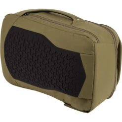 Lowe Alpine Halo 40 Rugzak 10 Lowe Alpine Halo 40 Rugzak -Klimrugzakken Verkoop iview 5039795 002 pic4