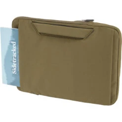 Lowe Alpine Halo 40 Rugzak 11 Lowe Alpine Halo 40 Rugzak -Klimrugzakken Verkoop iview 5039795 002 pic5