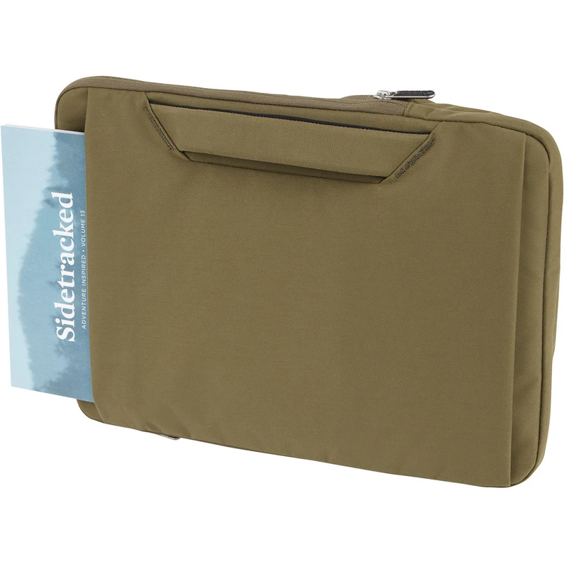 Lowe Alpine Halo 40 Rugzak 7 Lowe Alpine Halo 40 Rugzak - Afbeelding 5