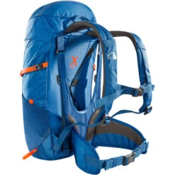 Tatonka Storm 20 Rugzak 9 Tatonka Storm 20 Rugzak -Klimrugzakken Verkoop iview 5039902 004 pic2