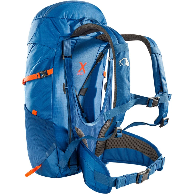 Tatonka Storm 20 Rugzak 4 Tatonka Storm 20 Rugzak - Afbeelding 2