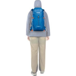 Tatonka Storm 20 Rugzak 10 Tatonka Storm 20 Rugzak -Klimrugzakken Verkoop iview 5039902 004 pic3