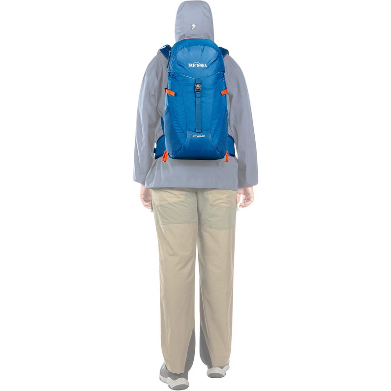 Tatonka Storm 20 Rugzak 5 Tatonka Storm 20 Rugzak - Afbeelding 3