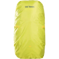 Tatonka Storm 20 Rugzak 11 Tatonka Storm 20 Rugzak -Klimrugzakken Verkoop iview 5039902 004 pic4