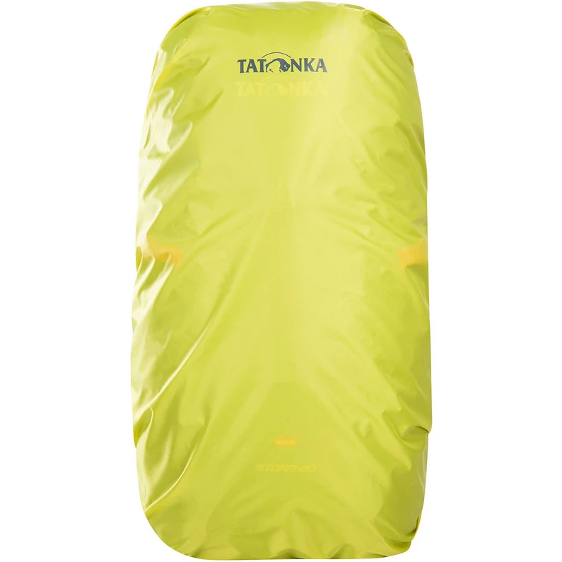 Tatonka Storm 20 Rugzak 6 Tatonka Storm 20 Rugzak - Afbeelding 4