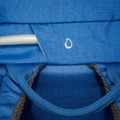 Tatonka Storm 20 Rugzak 12 Tatonka Storm 20 Rugzak -Klimrugzakken Verkoop iview 5039902 004 pic5