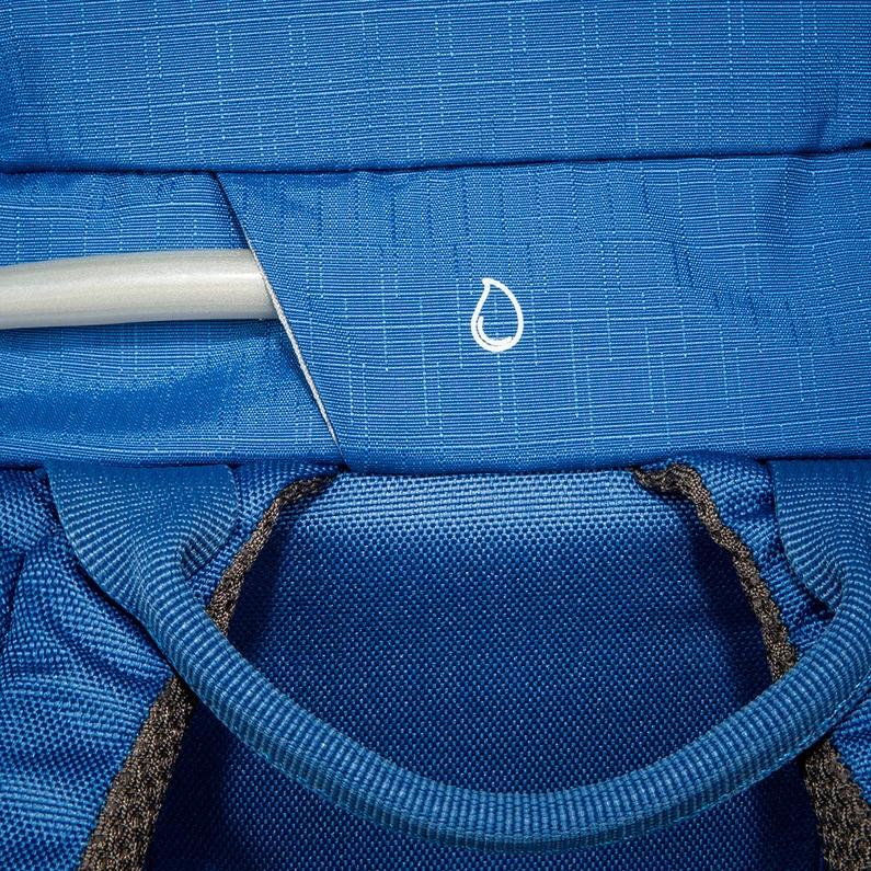 Tatonka Storm 20 Rugzak 7 Tatonka Storm 20 Rugzak - Afbeelding 5