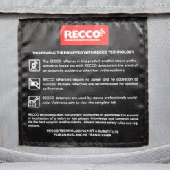 Tatonka Storm 20 Rugzak 13 Tatonka Storm 20 Rugzak -Klimrugzakken Verkoop iview 5039902 004 pic6