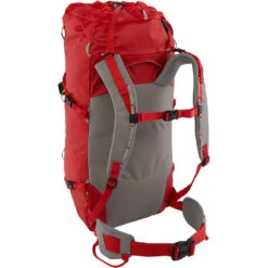 Patagonia Ascensionist 35l Rugzak 8 Patagonia Ascensionist 35l Rugzak -Klimrugzakken Verkoop iview 5040138 001 pic2