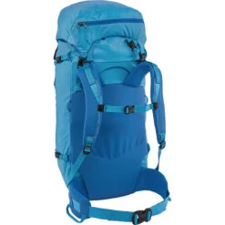 Patagonia Ascensionist 55l Rugzak -Klimrugzakken Verkoop iview 5040139 003 pic2